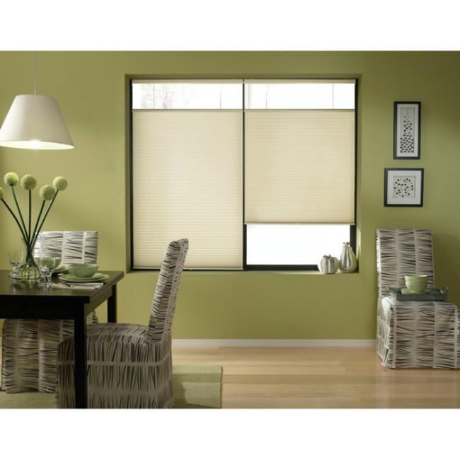 wallmart bottom up window shades Beach sex videos movies